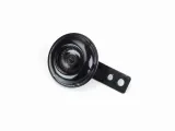 klakson-12v-router-ws50-romet-ogar-caffe
