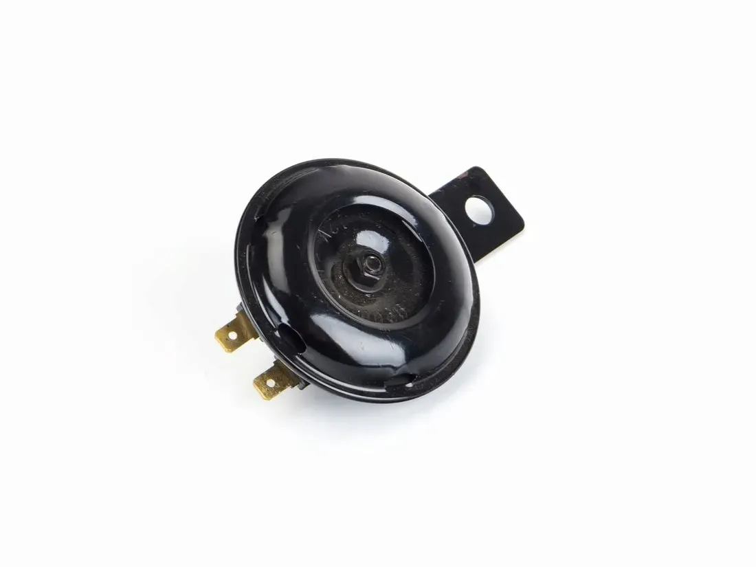 klakson-12v-router-ws50-romet-ogar-caffe