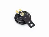 klakson-12v-router-ws50-romet-ogar-caffe-numer-katalogowy-czesci-02-604-h05a-001