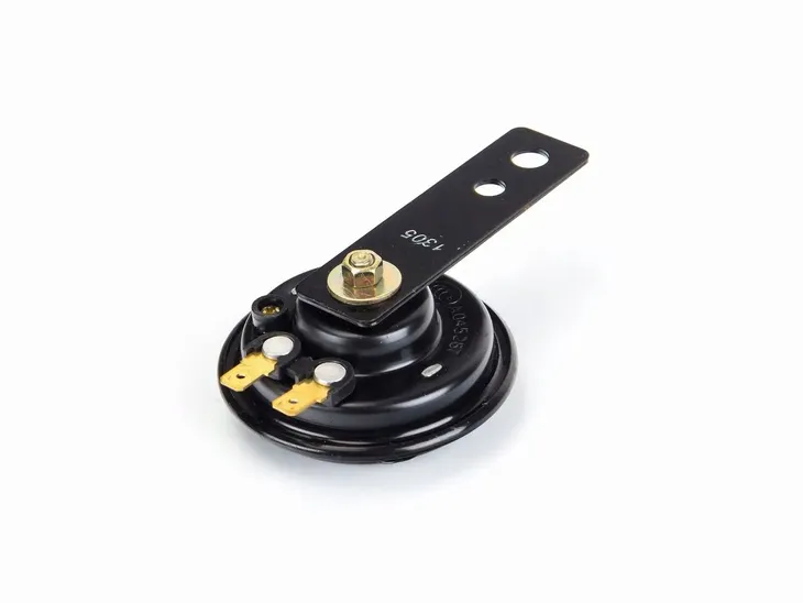 klakson-12v-router-ws50-romet-ogar-caffe-numery-katalogowe-zamiennikow-02-604-h05a-001