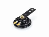 klakson-12v-router-ws50-romet-ogar-caffe-numery-katalogowe-zamiennikow-02-604-h05a-001