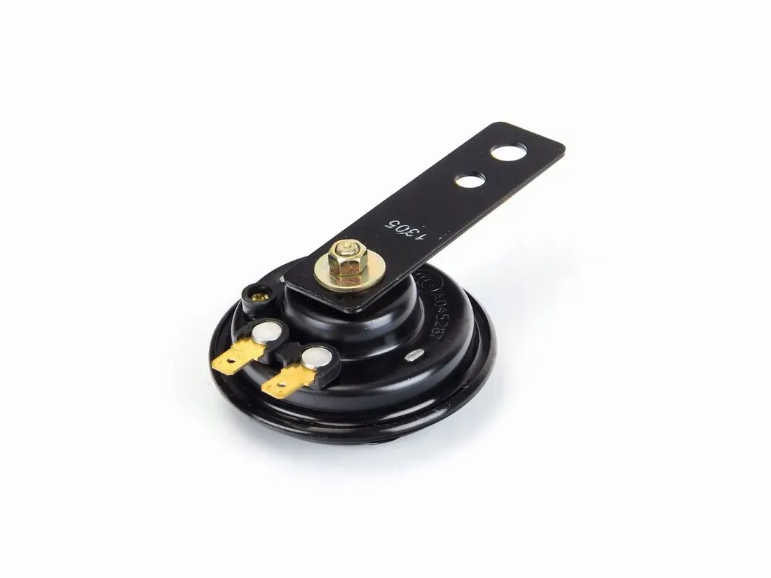 klakson-12v-router-ws50-romet-ogar-caffe