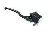 pompa-hamulca-przod-romet-adv-125-pro-2017r-stan-nowy