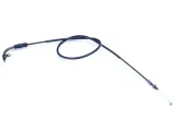 linka-gazu-romet-adv-250