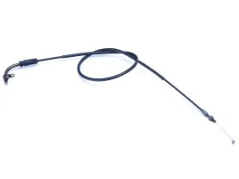 linka-gazu-romet-adv-250