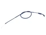 linka-gazu-romet-adv-250-stan-nowy