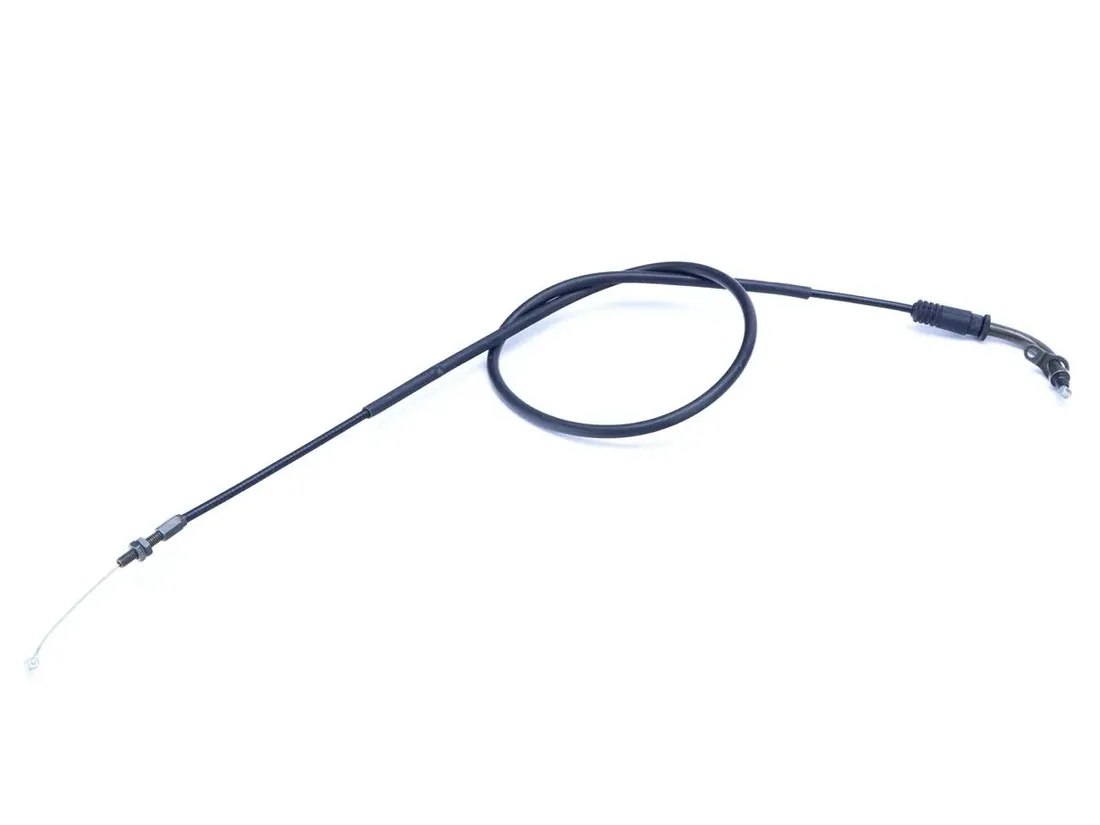 linka-gazu-romet-adv-250
