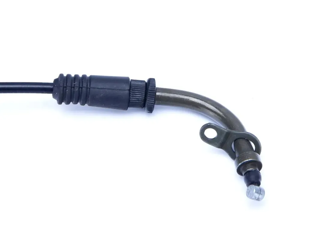 linka-gazu-romet-adv-250