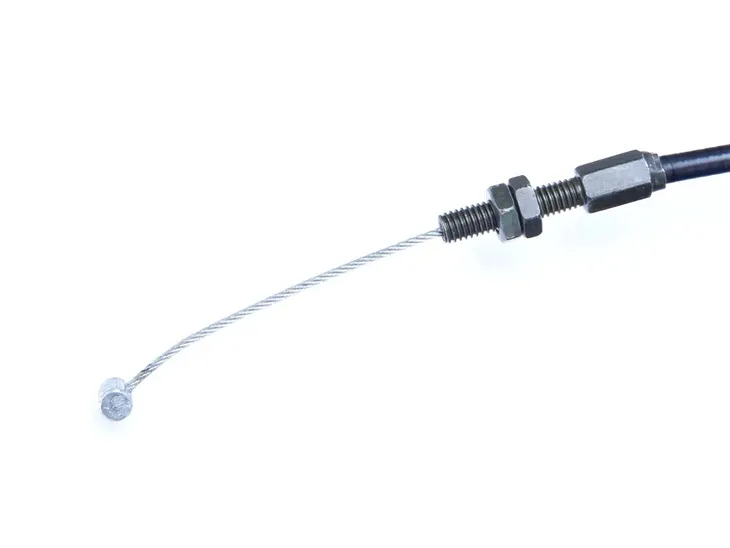 linka-gazu-romet-adv-250-producent-romet-oe