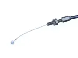linka-gazu-romet-adv-250-producent-romet-oe