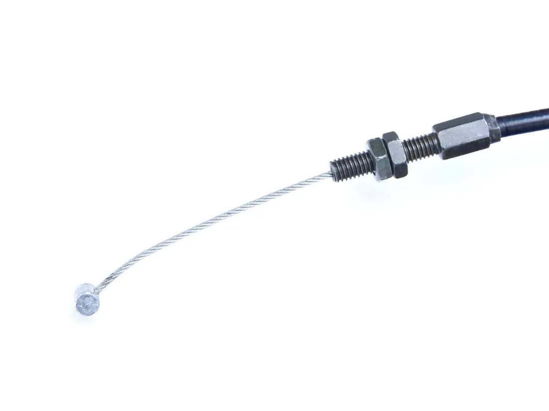 linka-gazu-romet-adv-250
