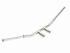 kierownica-romet-malibu-320i-pull-back