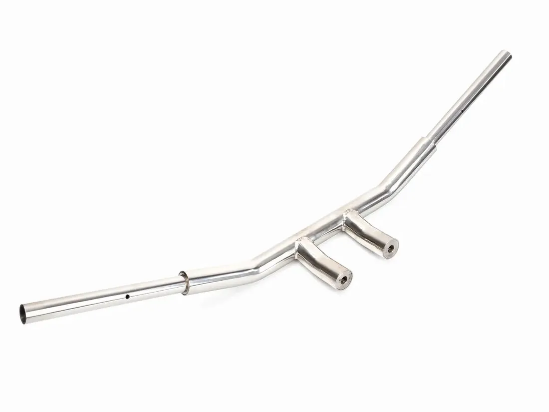 kierownica-romet-malibu-320i-pull-back