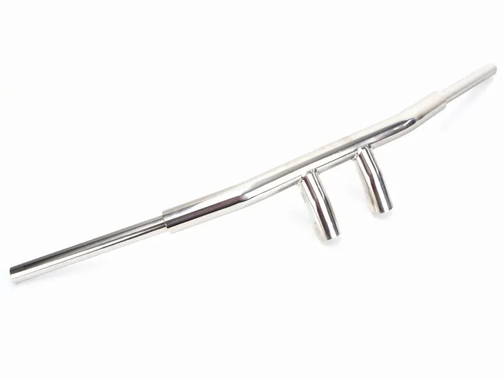 kierownica-romet-malibu-320i-pull-back-stan-nowy