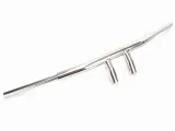 kierownica-romet-malibu-320i-pull-back-stan-nowy
