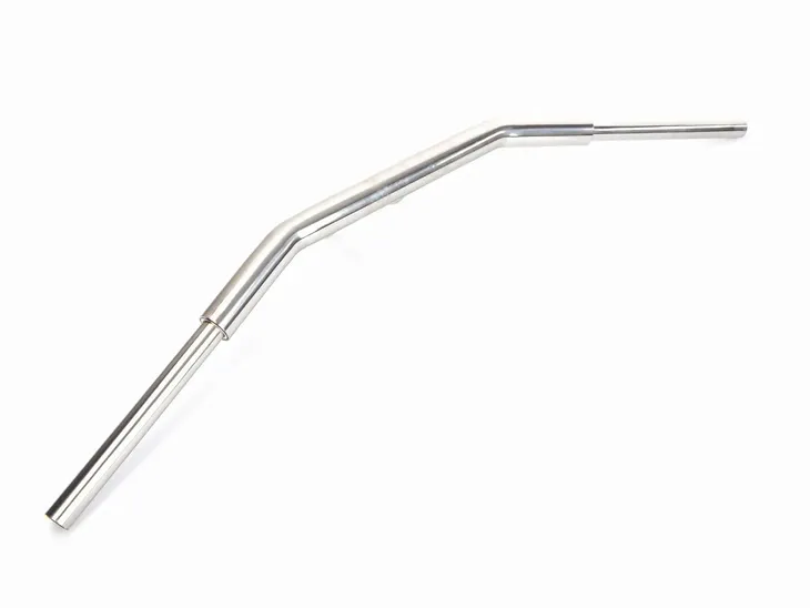 kierownica-romet-malibu-320i-pull-back-numer-katalogowy-czesci-02-acc-jpm-00020