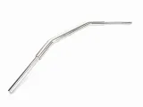 kierownica-romet-malibu-320i-pull-back-numer-katalogowy-czesci-02-acc-jpm-00020