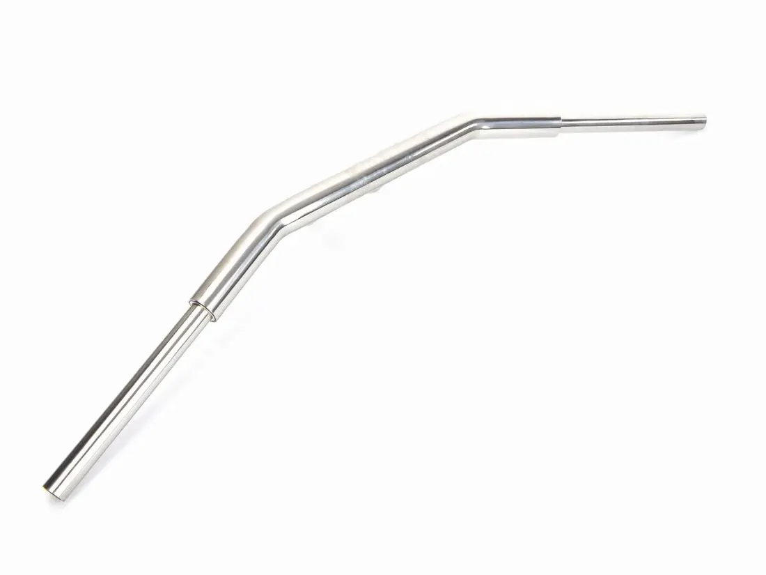 kierownica-romet-malibu-320i-pull-back