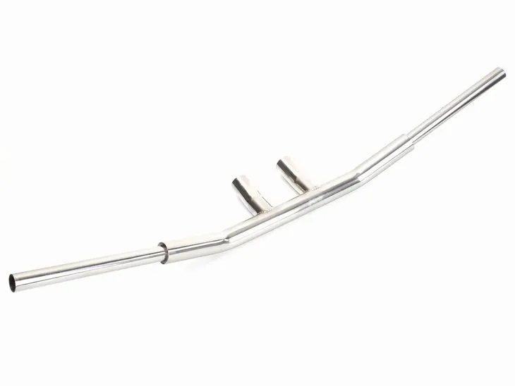 kierownica-romet-malibu-320i-pull-back-producent-romet-oe