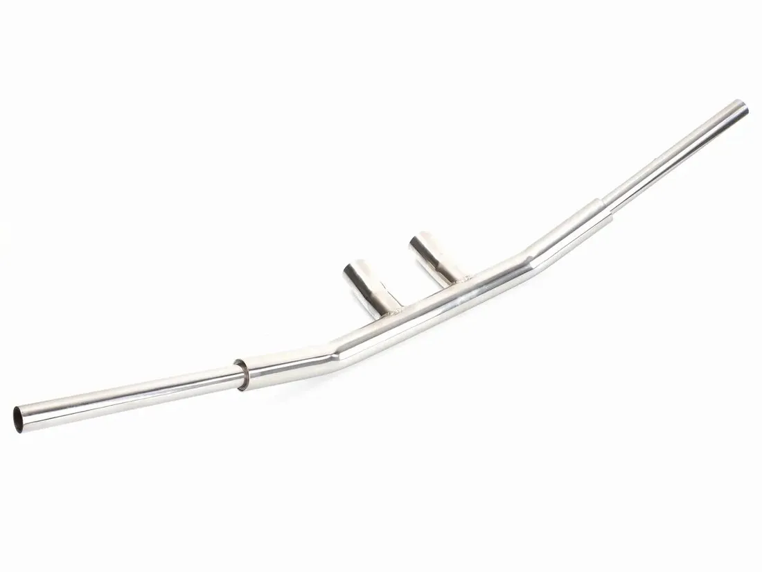 kierownica-romet-malibu-320i-pull-back