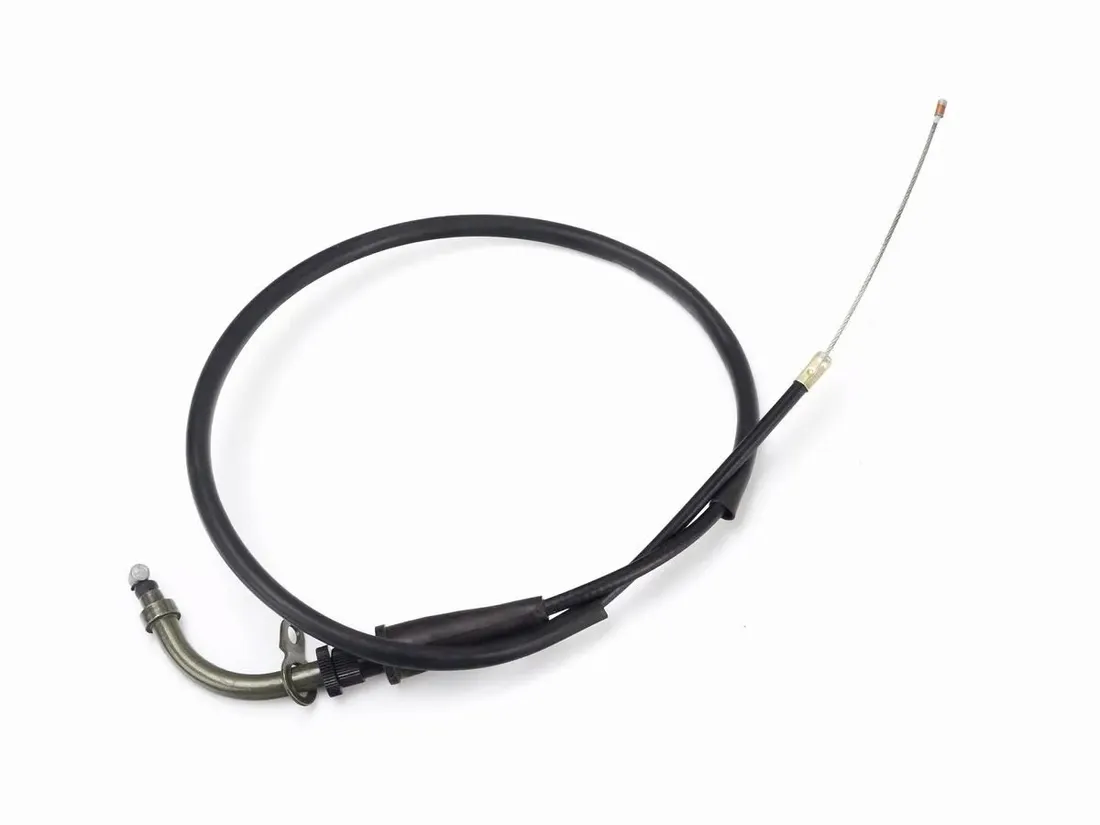 linka-gazu-romet-ogar-125