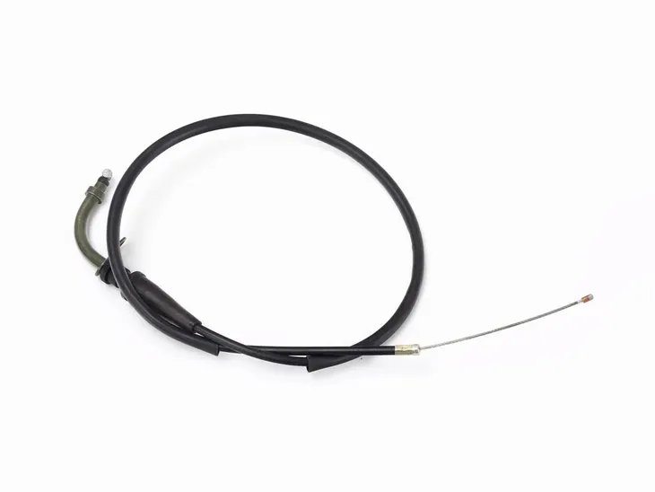 linka-gazu-romet-ogar-125-producent-romet-oe