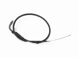 linka-gazu-romet-ogar-125-producent-romet-oe