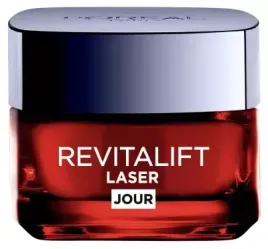 l-oreal-paris-revitalift-filler-krem-na-dzien-50ml