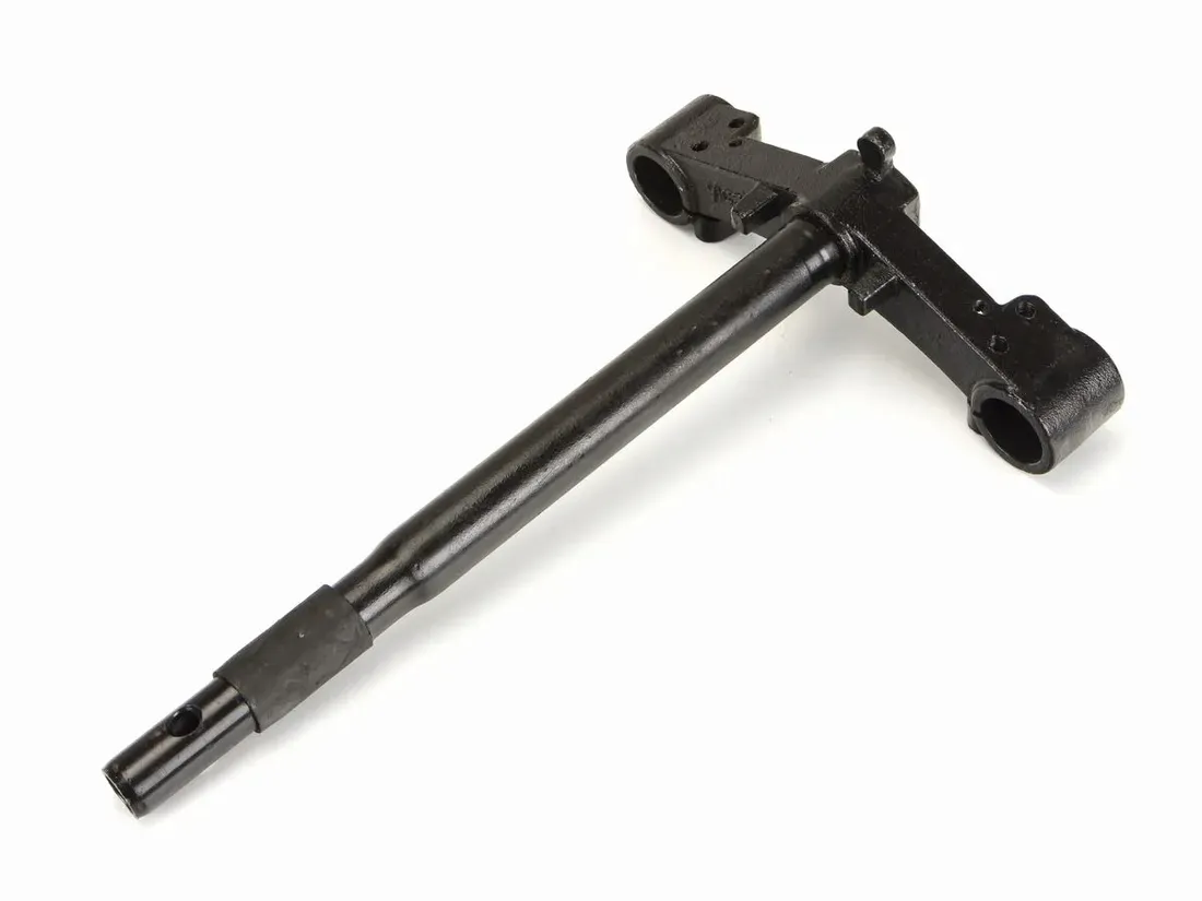 sztyca-widelca-romet-757