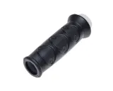 manetka-gazu-do-junak-902-stan-nowy