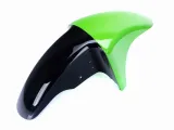 blotnik-przedni-romet-rs50-numer-katalogowy-czesci-02-83101-823-0000-1