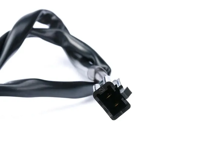 pompa-hamulca-tyl-romet-ogar-legend-material-aluminium
