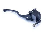 pompa-hamulca-przedniego-romet-adv-250-stan-nowy
