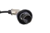 cewka-zaplonowa-romet-maxi125-stan-nowy