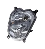 lampa-przod-reflektor-do-sym-orbit-4t