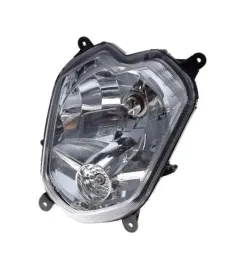 lampa-przod-reflektor-do-sym-orbit-4t
