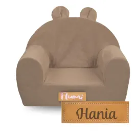 fotelik-piankowy-dla-dziecka-sofka-dziecieca-grawer-imie-dziecka