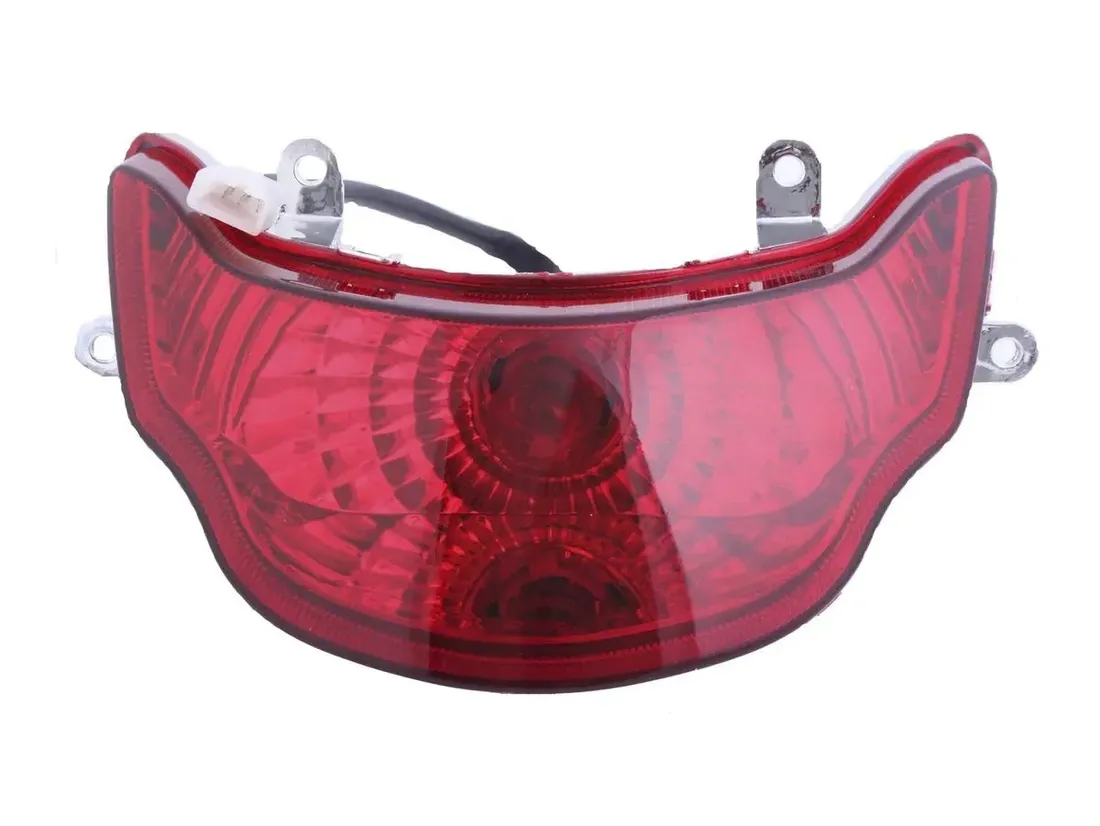 lampa-tyl-romet-737