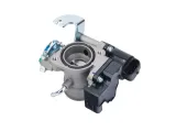 przepustnica-romet-chart-producent-romet-oe