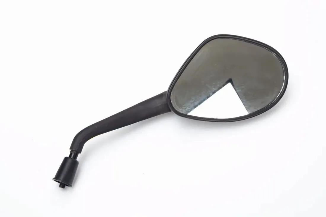 lusterko-lewe-romet-maxi-125r