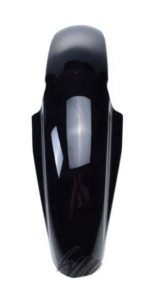 blotnik-przod-do-junak-902