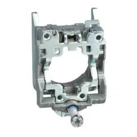 adapter-zb4bz009-do-xb4