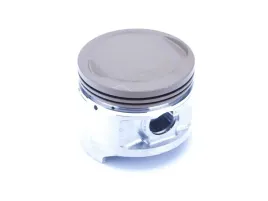 tlok-romet-scmb250