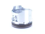 tlok-romet-scmb250-producent-romet-oe
