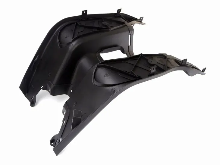 podloga-romet-700-producent-romet-oe