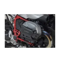 oslona-cylindra-sw-motech-mss-07-653-10002-b-do-bmw-kolor-czarna