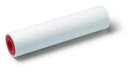 walek-malarski-schuller-felt-25-cm-do-lakierow
