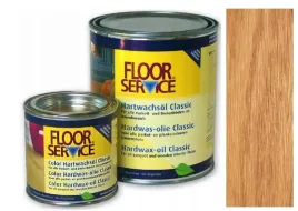 wosk-twardy-olejny-floor-service-800-nevada-1l