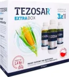 tezosar-extra-box-3x1l-nikosar-tezosar-juzan