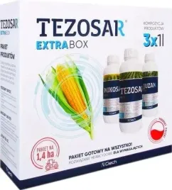 tezosar-extra-box-3x1l-nikosar-tezosar-juzan